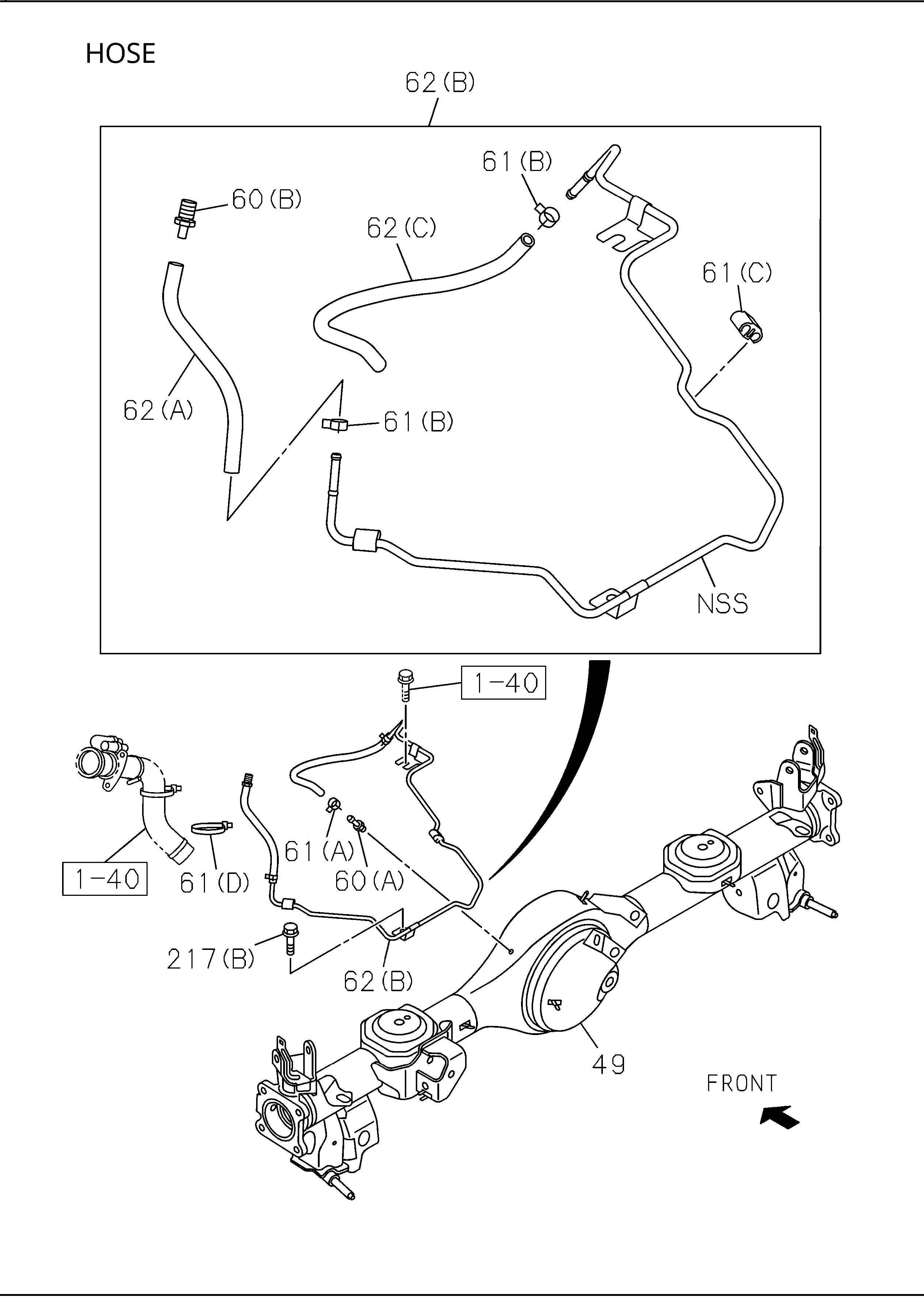 Partial Engine